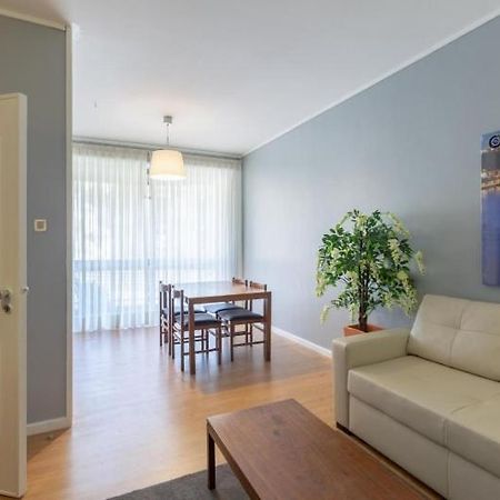 Magalhaes Apartments Porto Exterior foto